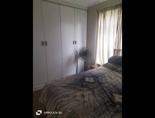 3 BEDROOM PROPERTY TO RENT IN BIRDSWOOD